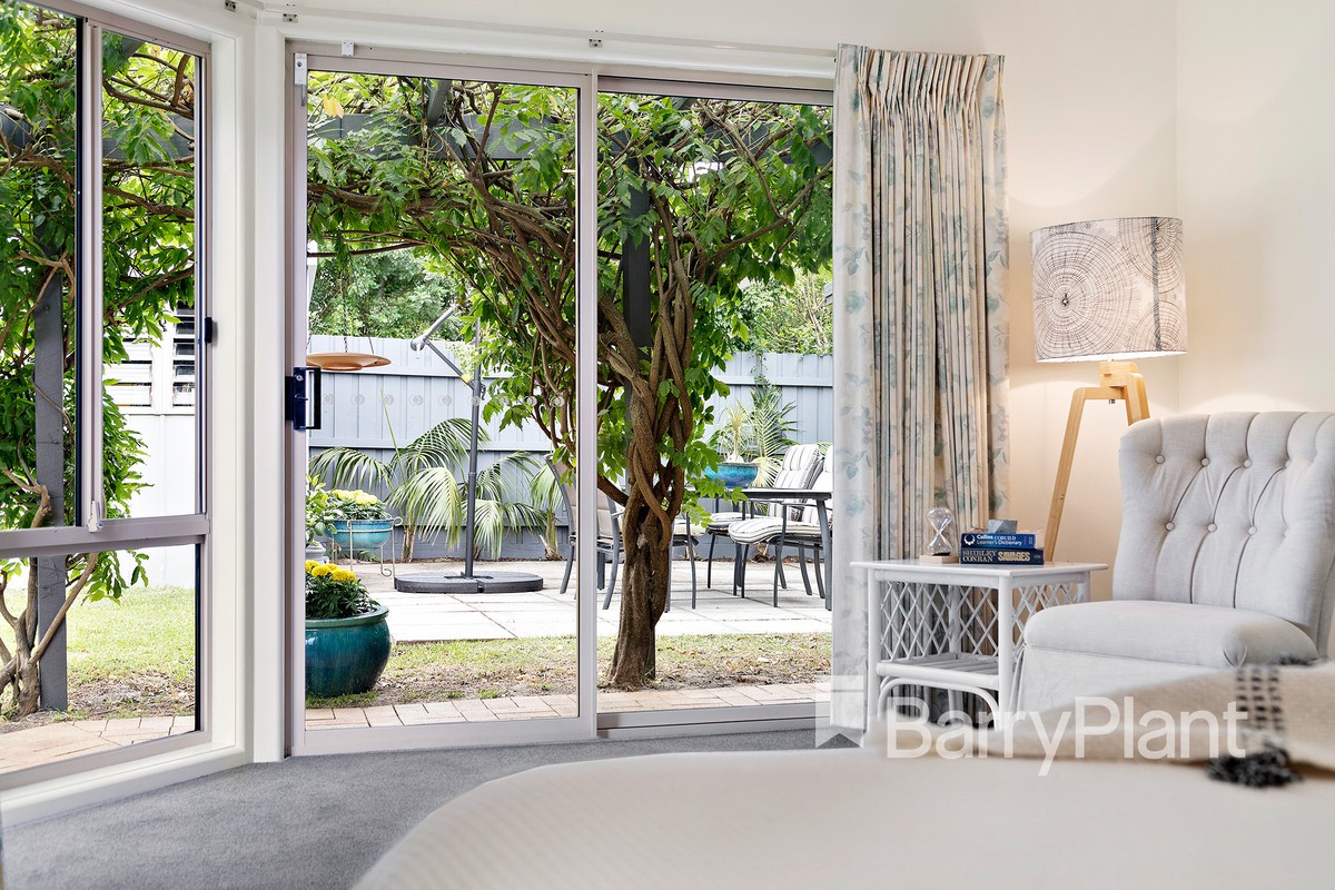14 Lyon StreetRosebud, VIC 3939, Rosebud - Thumbnail 6