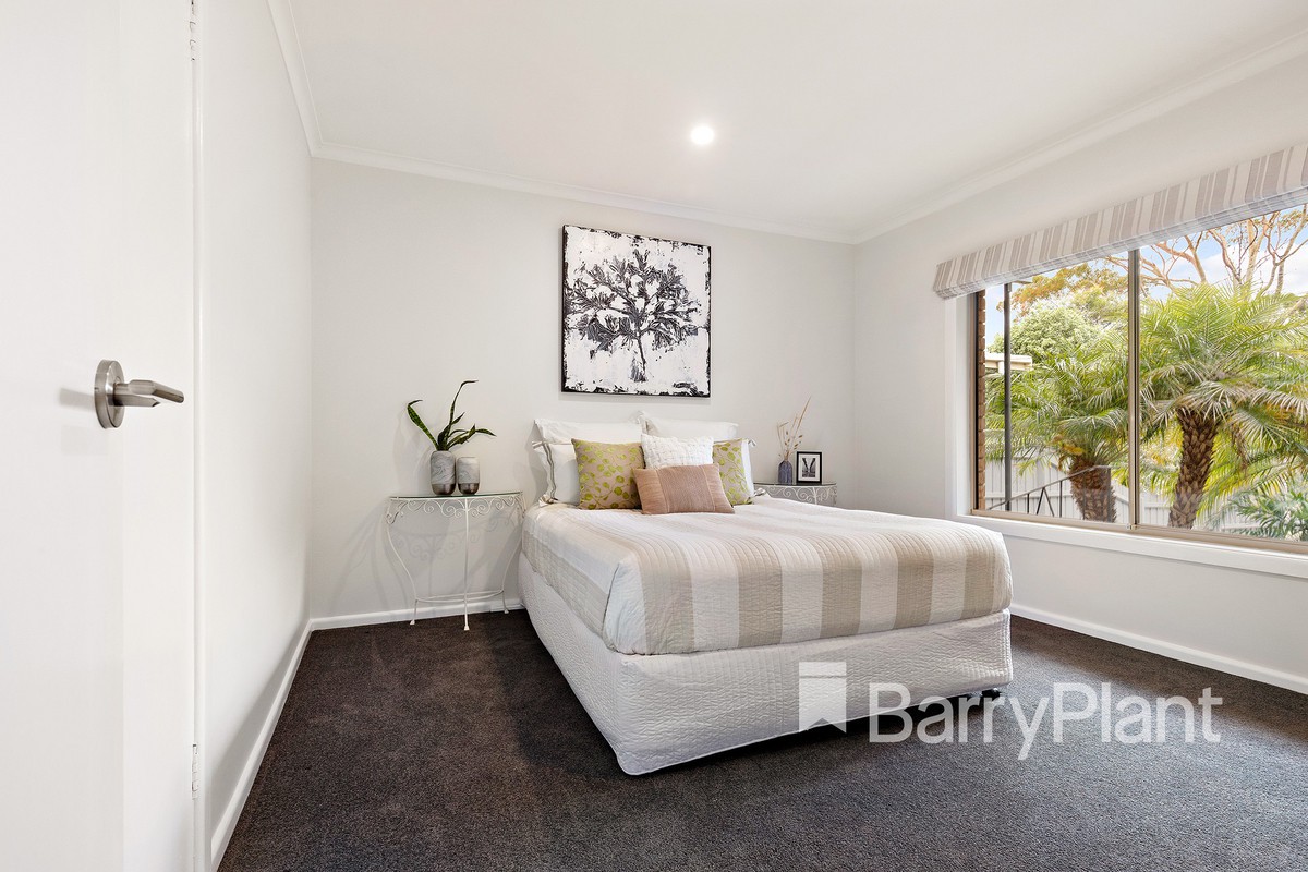 14 Lyon StreetRosebud, VIC 3939, Rosebud - Thumbnail 7
