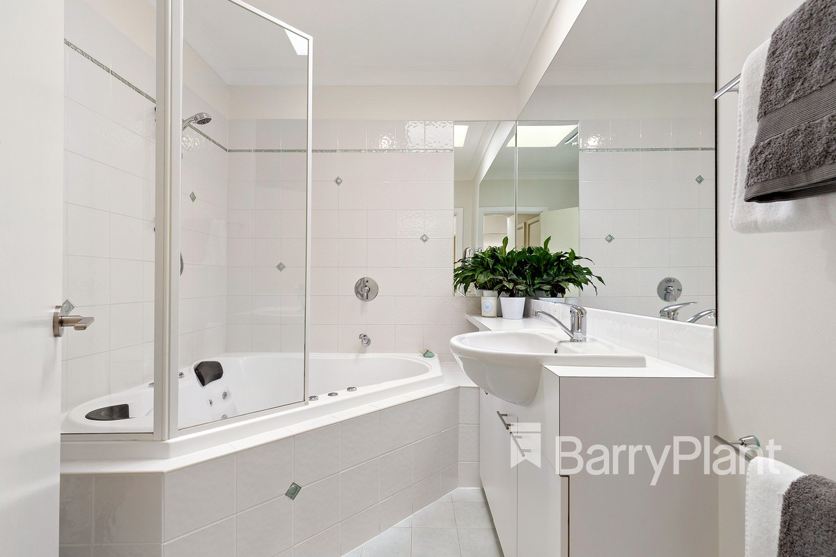 14 Lyon StreetRosebud, VIC 3939, Rosebud - Thumbnail 8