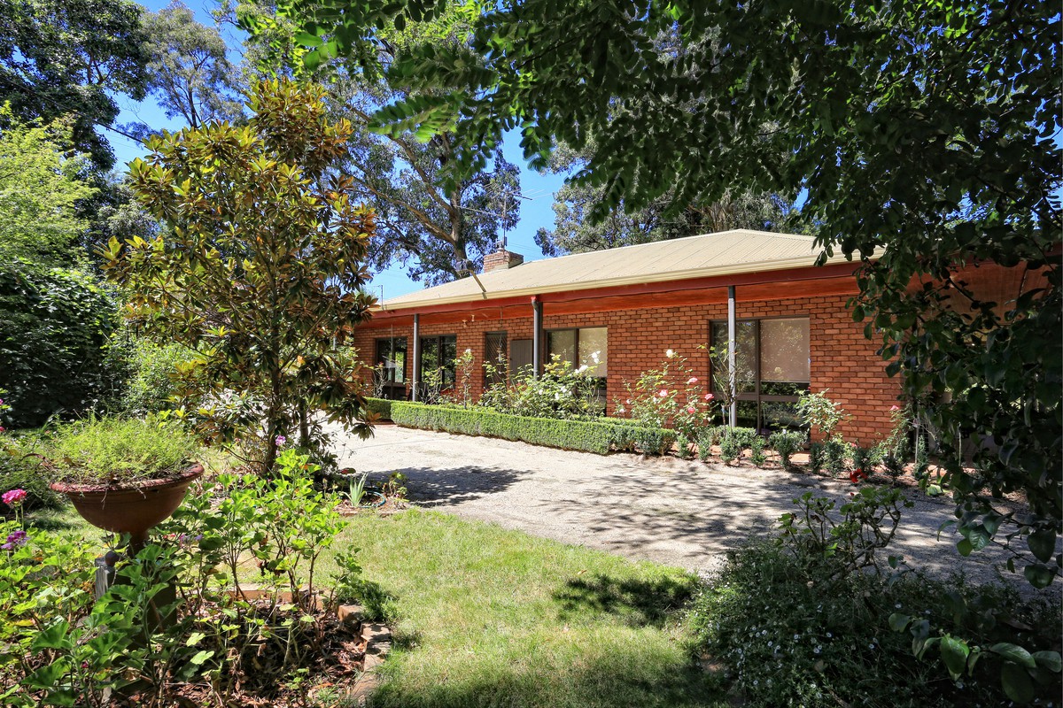 54 Beaconsfield Emerald RoadEmerald, VIC 3782, Emerald - Thumbnail 2