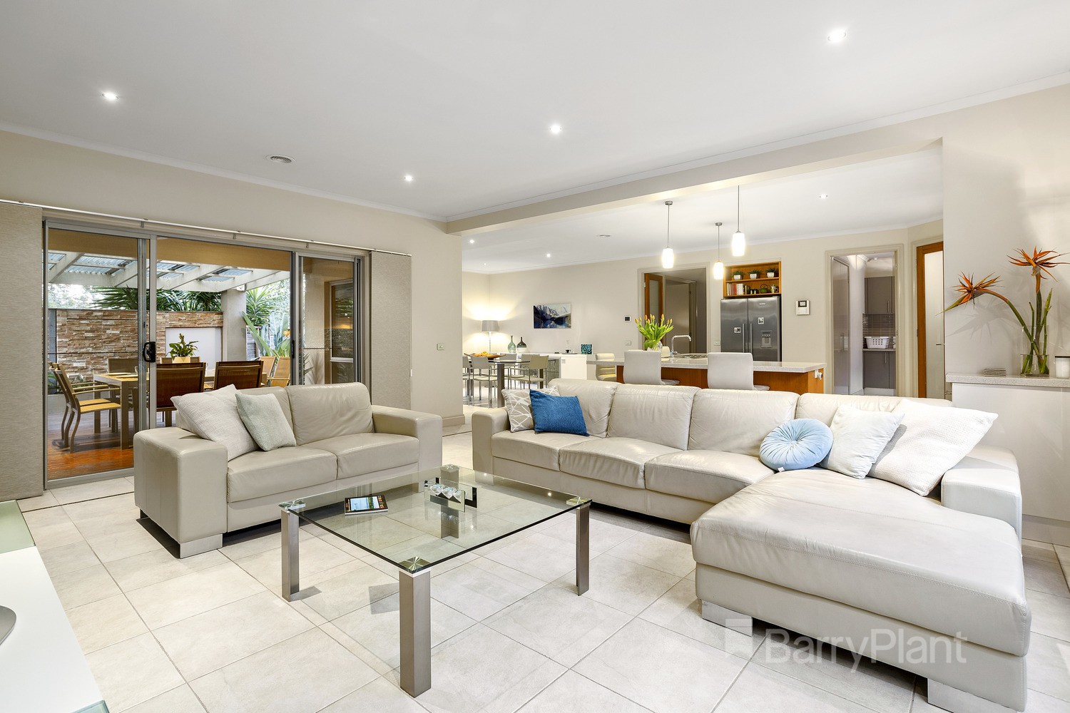 11 Plantago CourtGreensborough, VIC 3088, Greensborough - Thumbnail 2