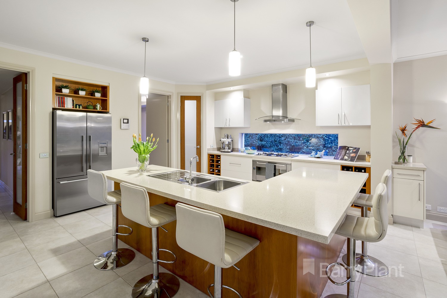 11 Plantago CourtGreensborough, VIC 3088, Greensborough - Thumbnail 3