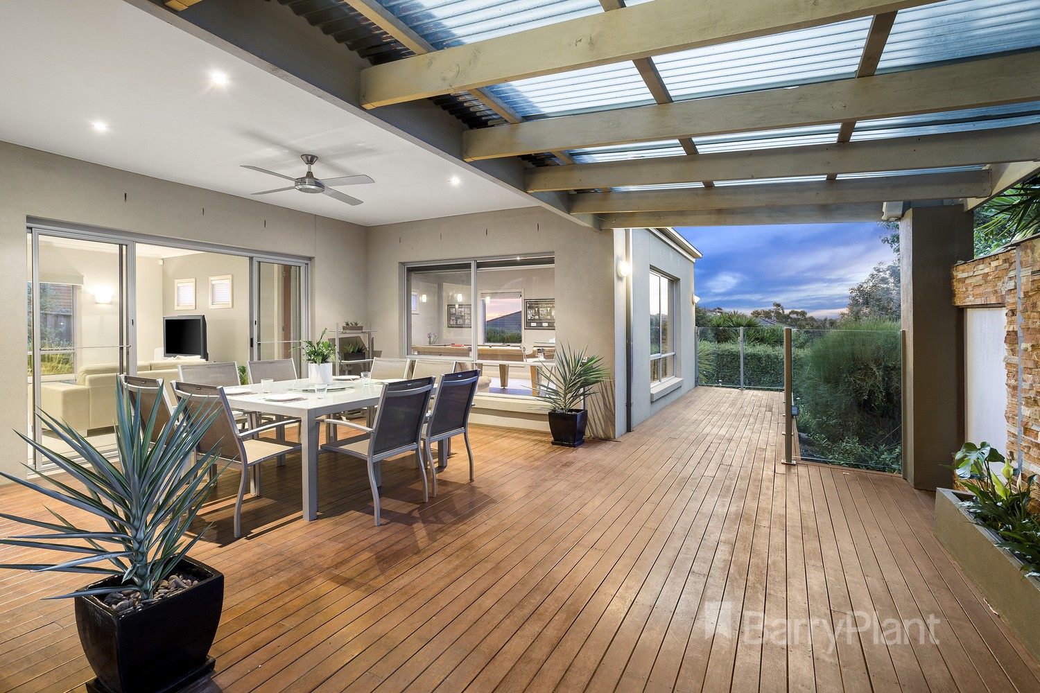 11 Plantago CourtGreensborough, VIC 3088, Greensborough - Thumbnail 6