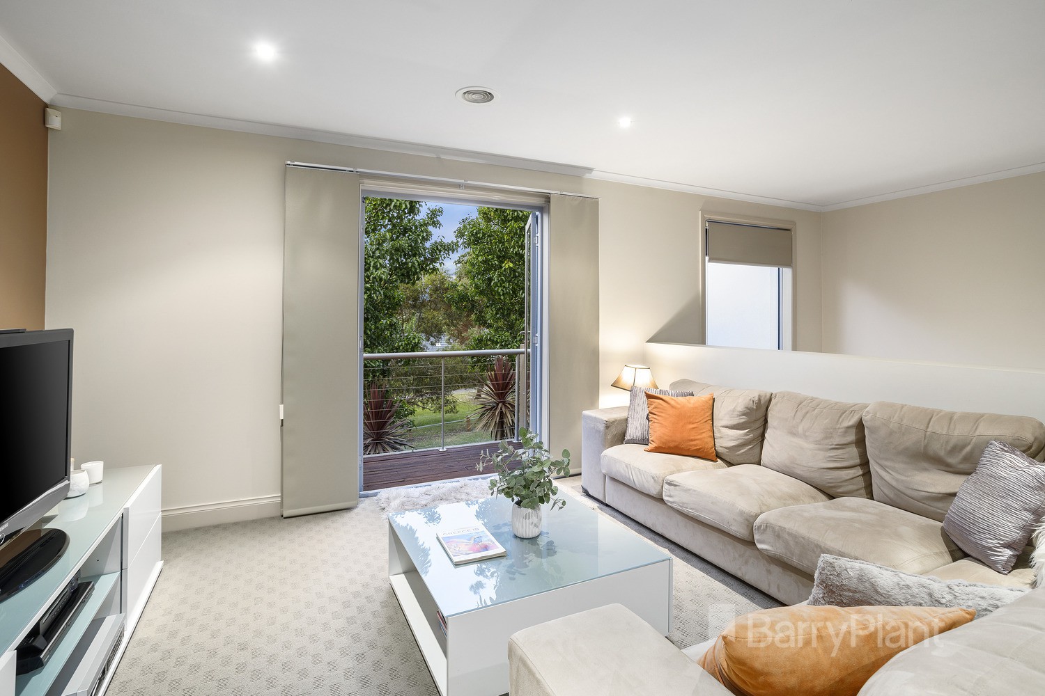 11 Plantago CourtGreensborough, VIC 3088, Greensborough - Thumbnail 8
