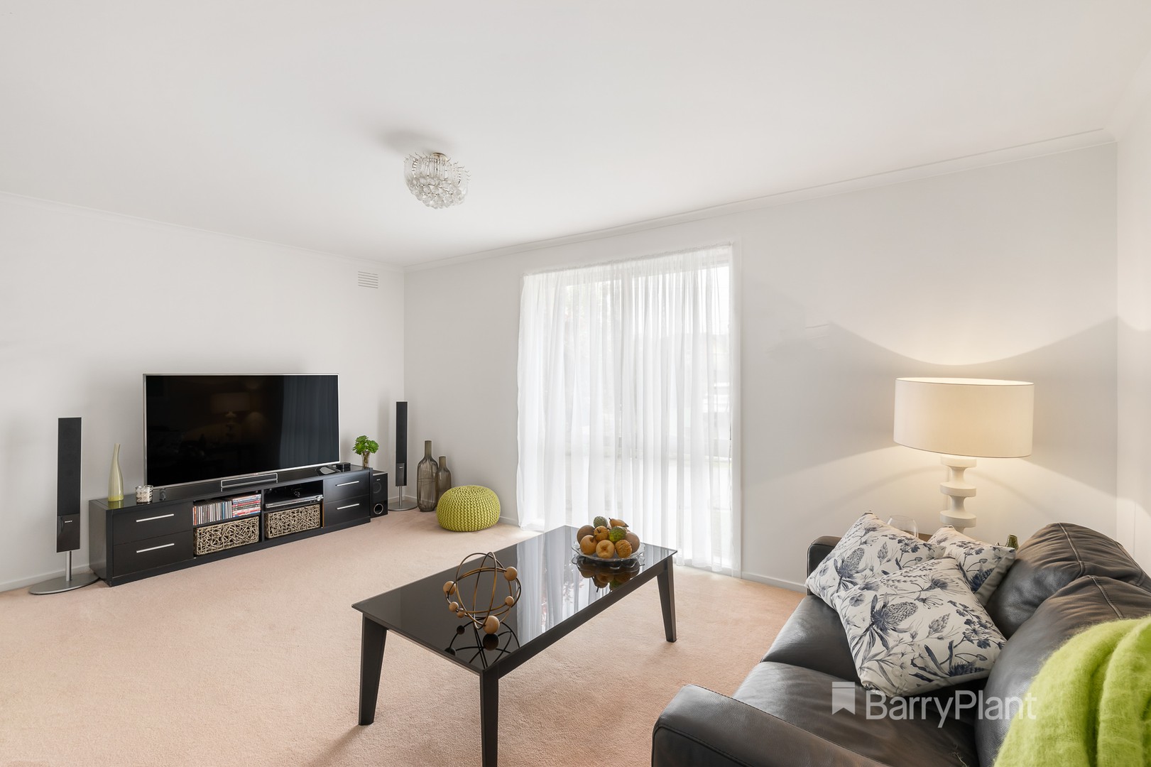 23 Twofold CloseDingley Village, VIC 3172, Dingley Village - Thumbnail 2
