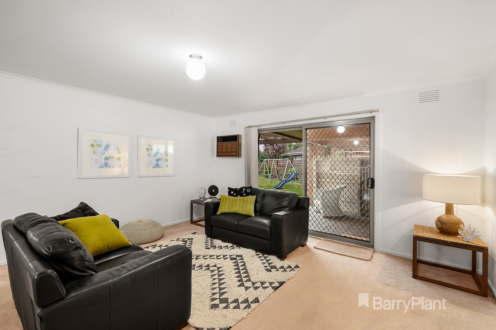 23 Twofold CloseDingley Village, VIC 3172, Dingley Village - Thumbnail 3