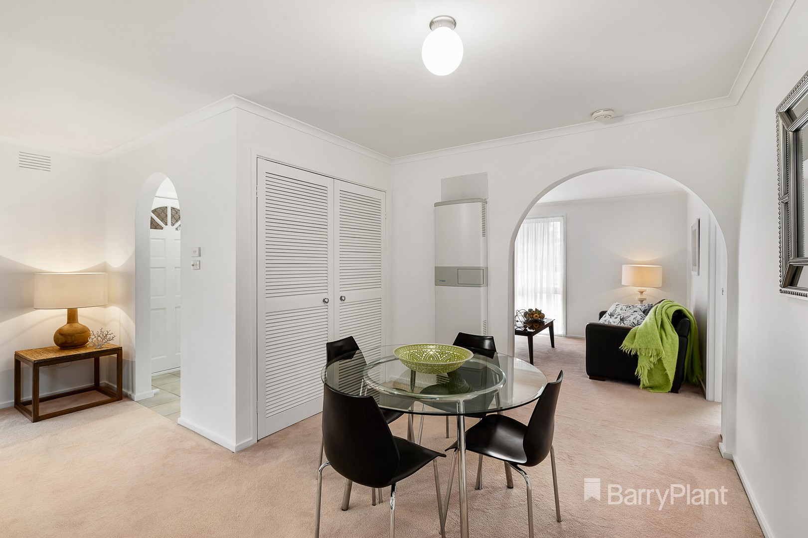 23 Twofold CloseDingley Village, VIC 3172, Dingley Village - Thumbnail 4