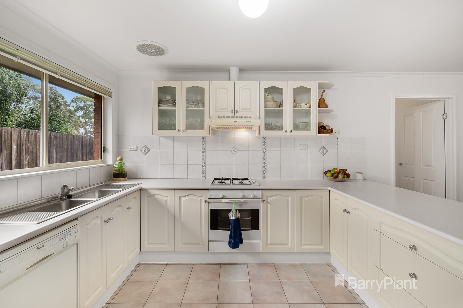 23 Twofold CloseDingley Village, VIC 3172, Dingley Village - Thumbnail 5