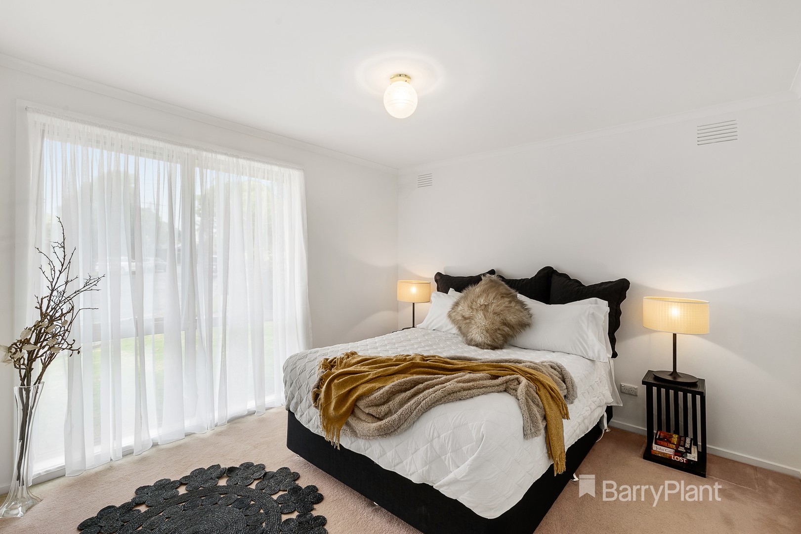 23 Twofold CloseDingley Village, VIC 3172, Dingley Village - Thumbnail 6