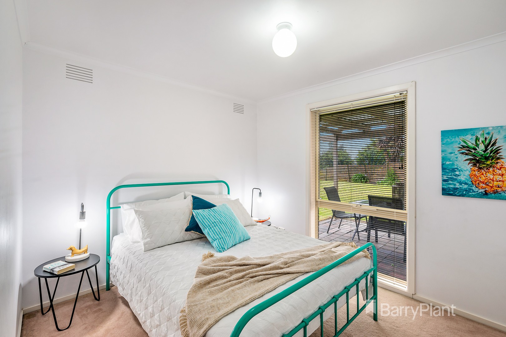 23 Twofold CloseDingley Village, VIC 3172, Dingley Village - Thumbnail 7