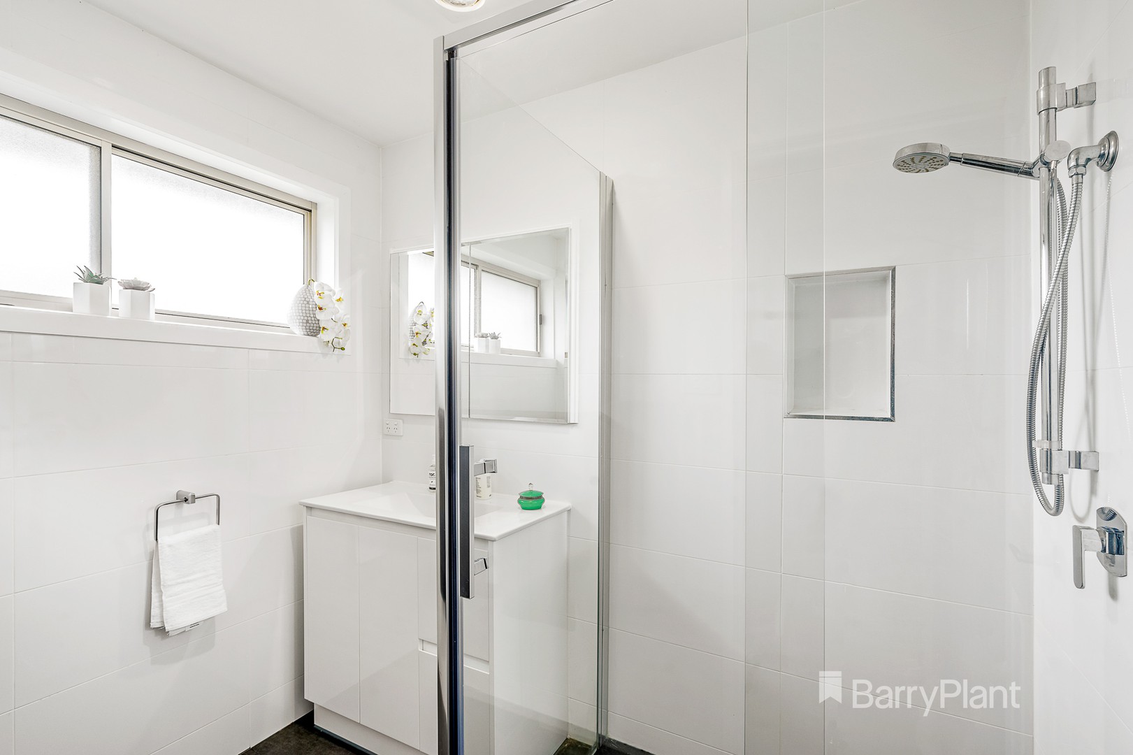 23 Twofold CloseDingley Village, VIC 3172, Dingley Village - Thumbnail 8