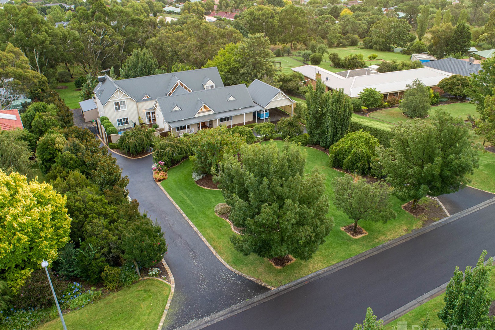 3 Angela CourtNarre Warren North, VIC 3804, Narre Warren North - Thumbnail 5
