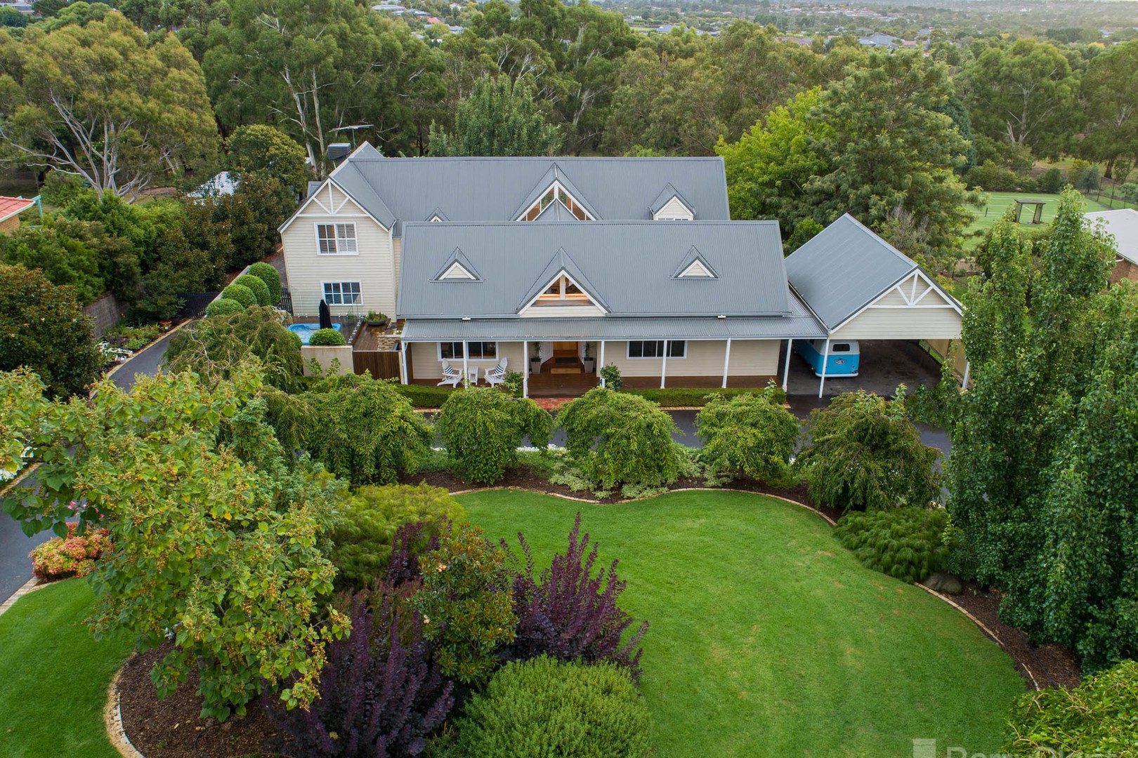 3 Angela CourtNarre Warren North, VIC 3804, Narre Warren North - Thumbnail 6