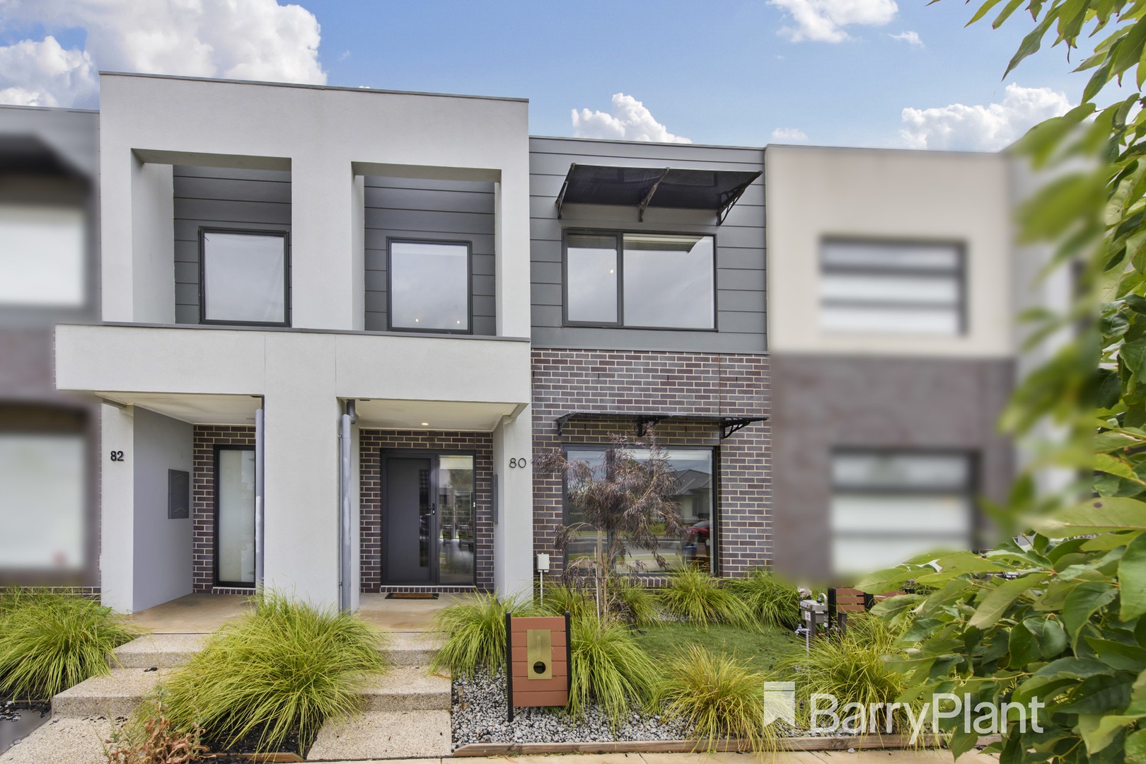 80 Treeve ParkwayWerribee, VIC 3030, Werribee - Thumbnail 2