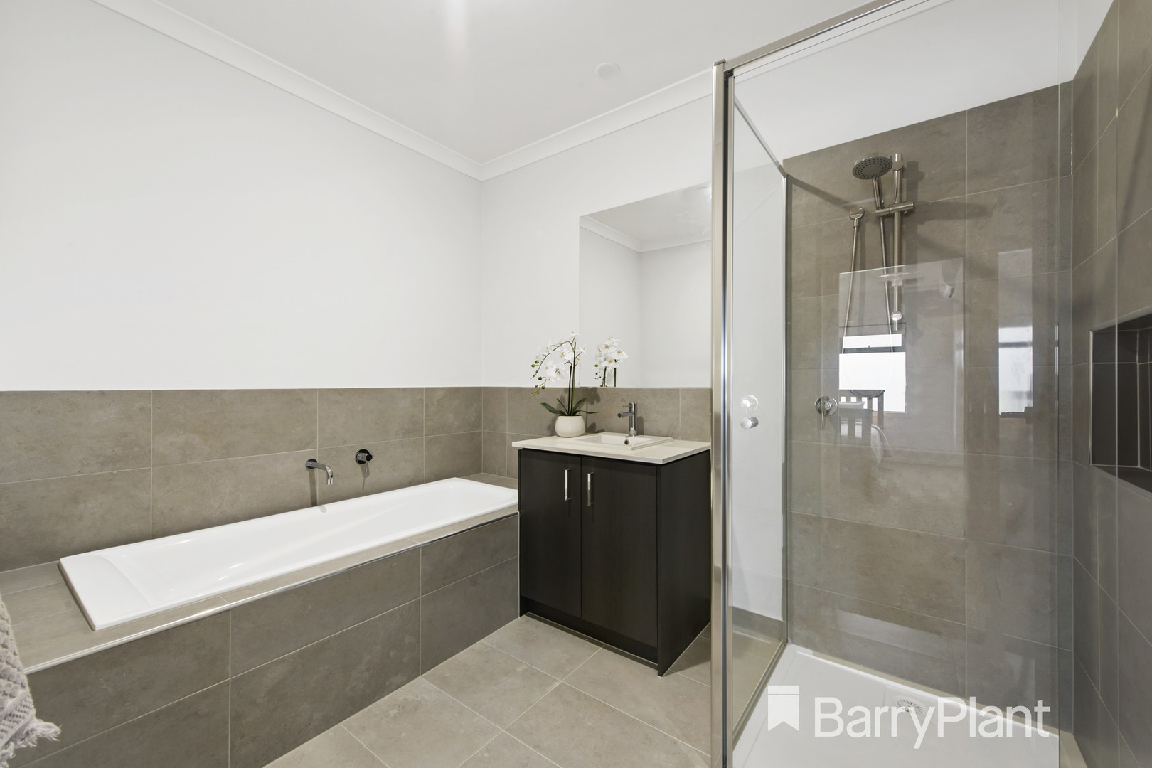 80 Treeve ParkwayWerribee, VIC 3030, Werribee - Thumbnail 6