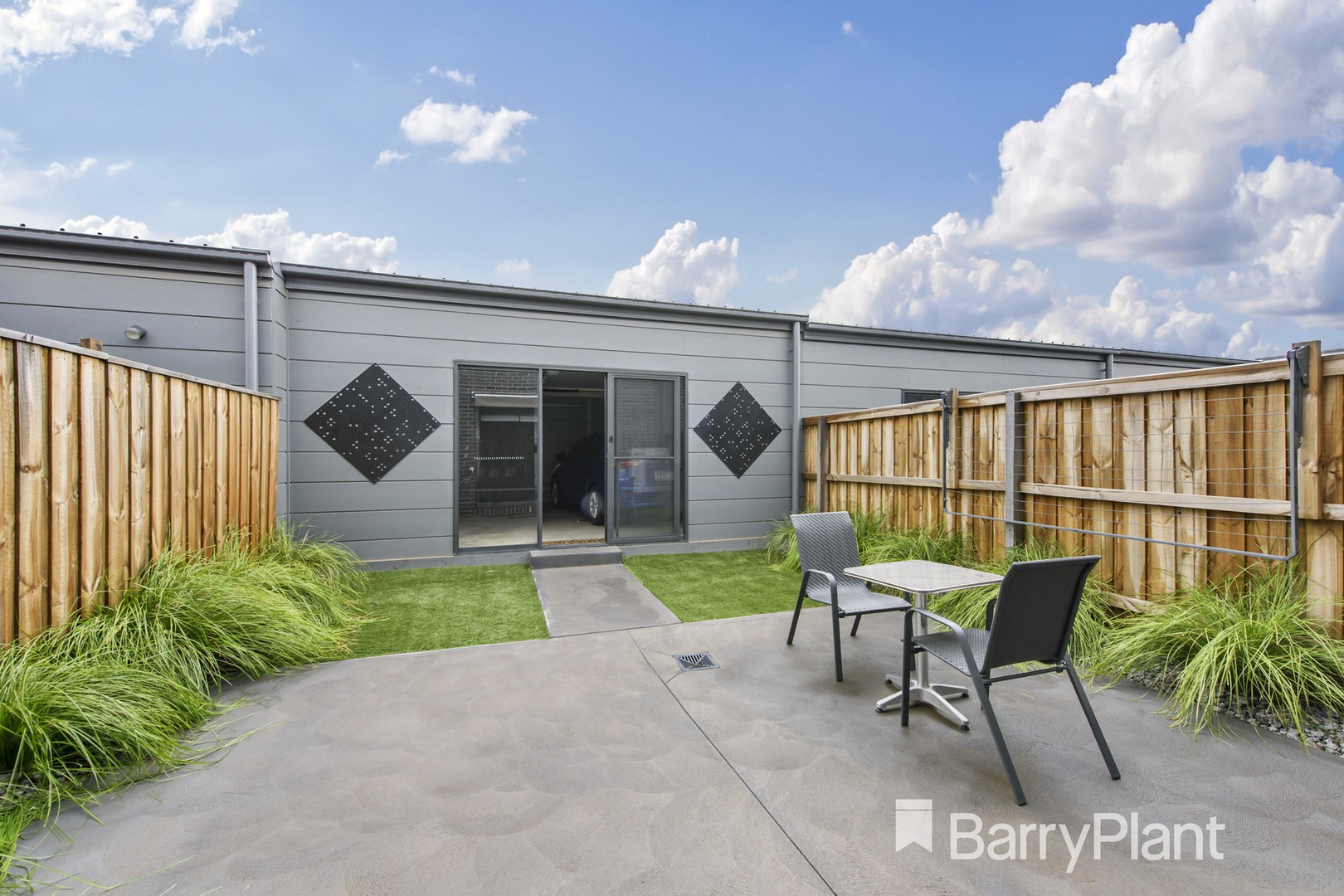 80 Treeve ParkwayWerribee, VIC 3030, Werribee - Thumbnail 7