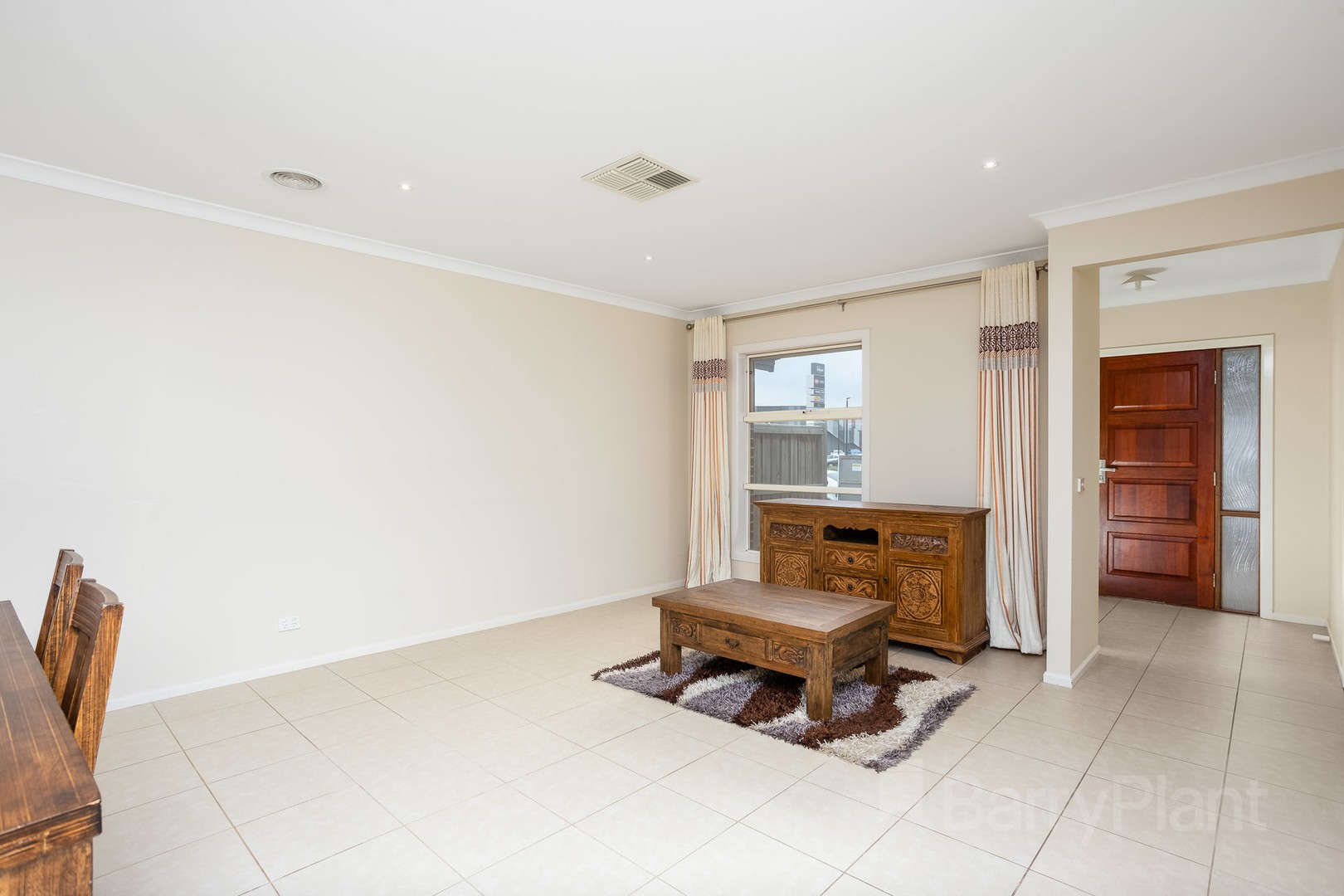 178 Saltwater PromenadePoint Cook, VIC 3030, Point Cook - Thumbnail 4