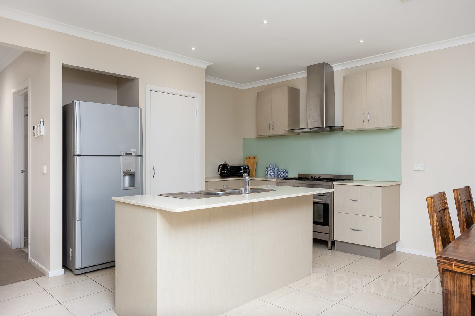 178 Saltwater PromenadePoint Cook, VIC 3030, Point Cook - Thumbnail 6