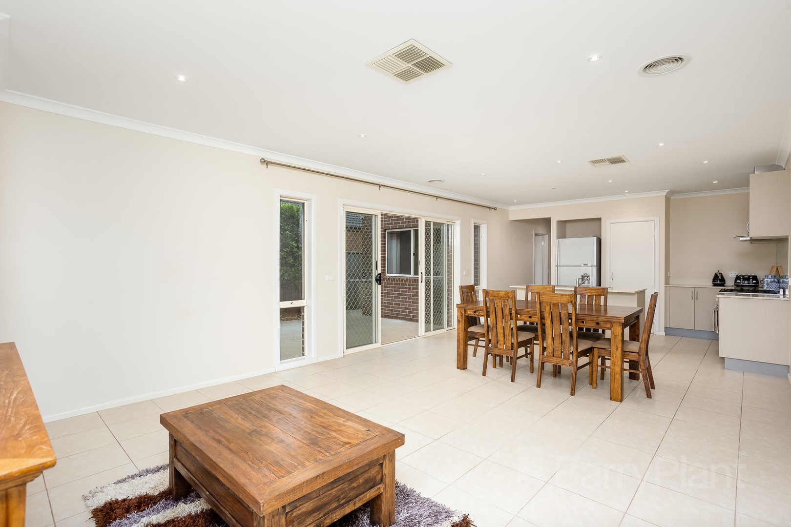 178 Saltwater PromenadePoint Cook, VIC 3030, Point Cook - Thumbnail 8