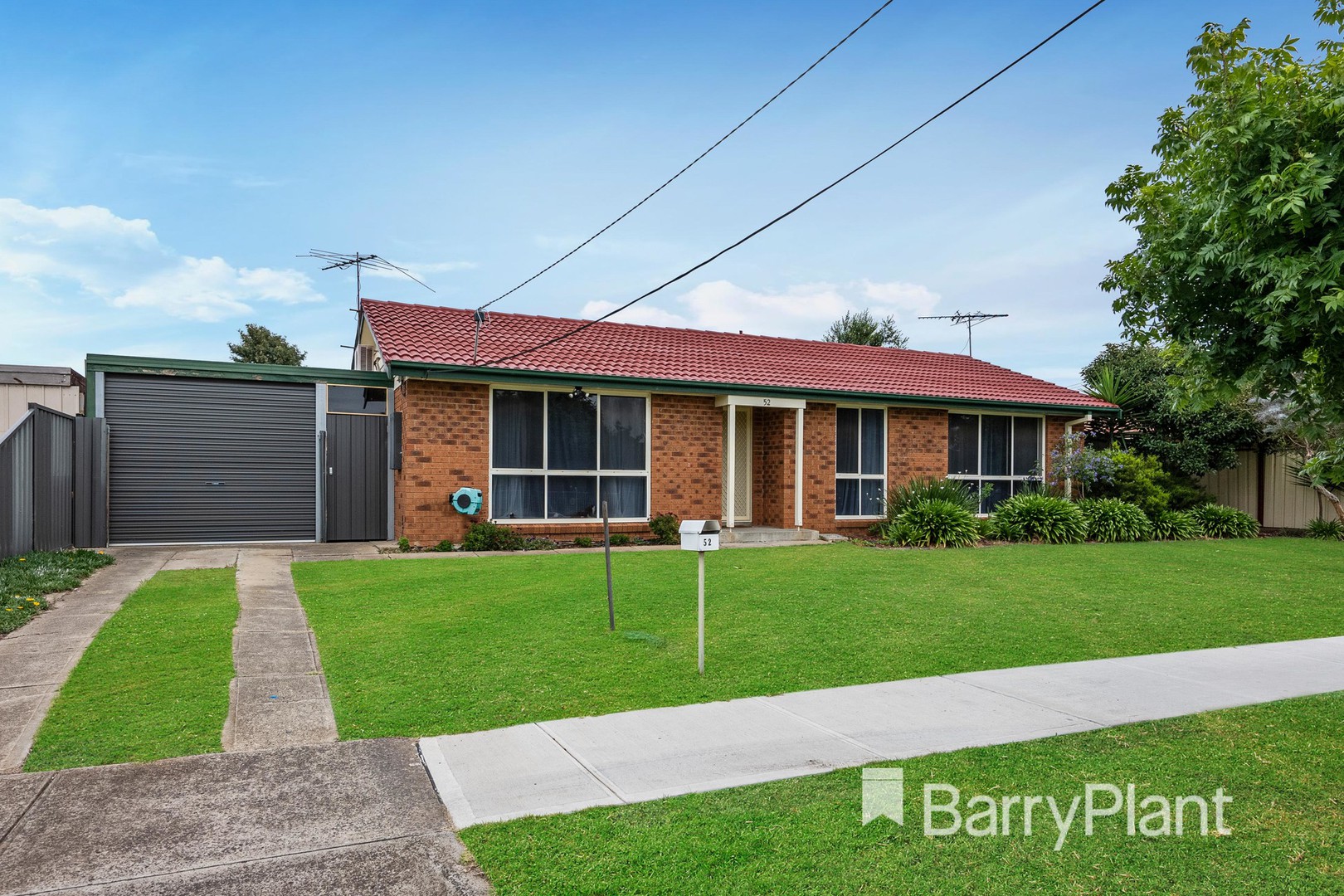 52 Fairfax CircuitAlbanvale, VIC 3021, Albanvale - Thumbnail 2