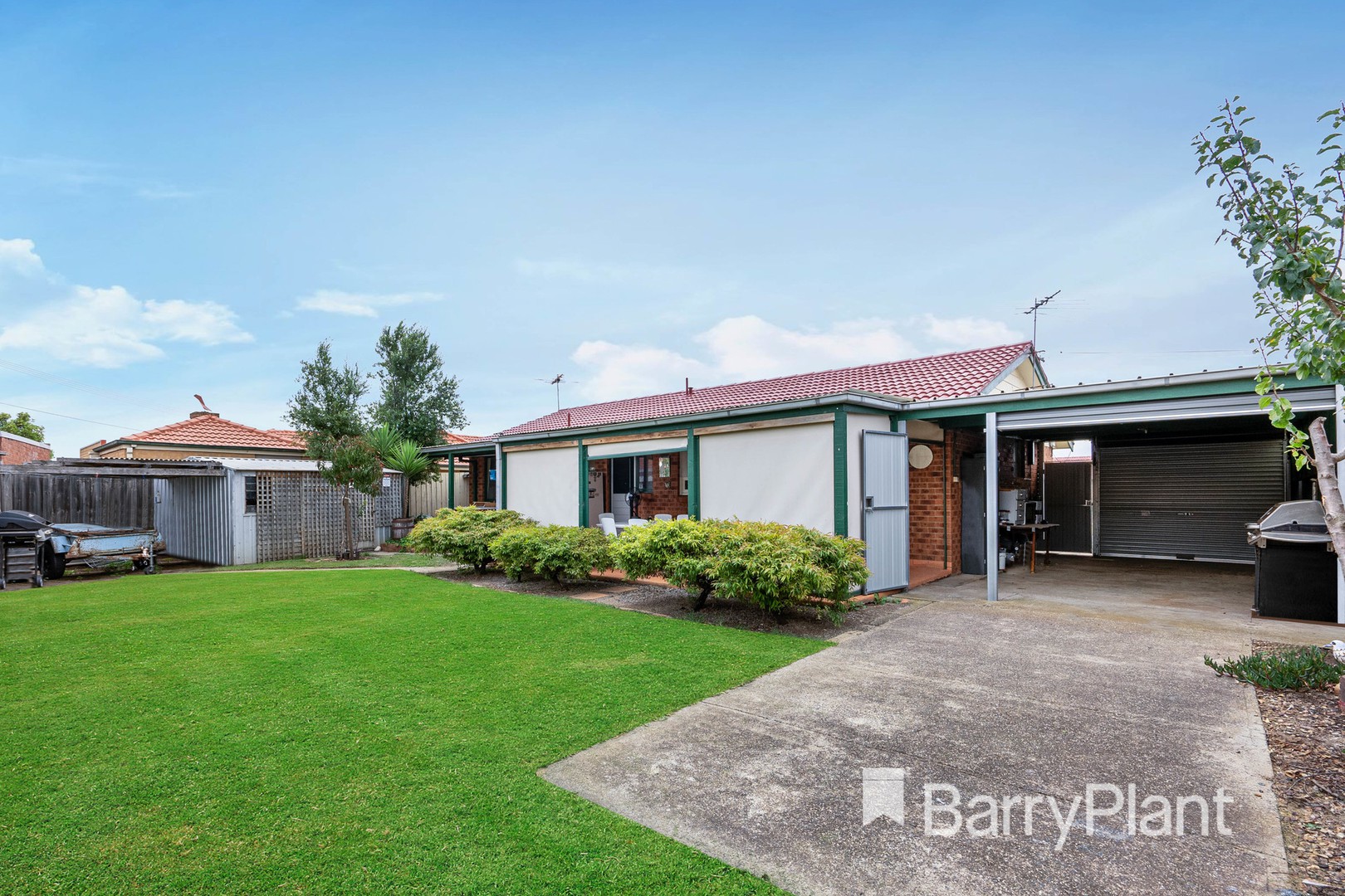 52 Fairfax CircuitAlbanvale, VIC 3021, Albanvale - Thumbnail 3