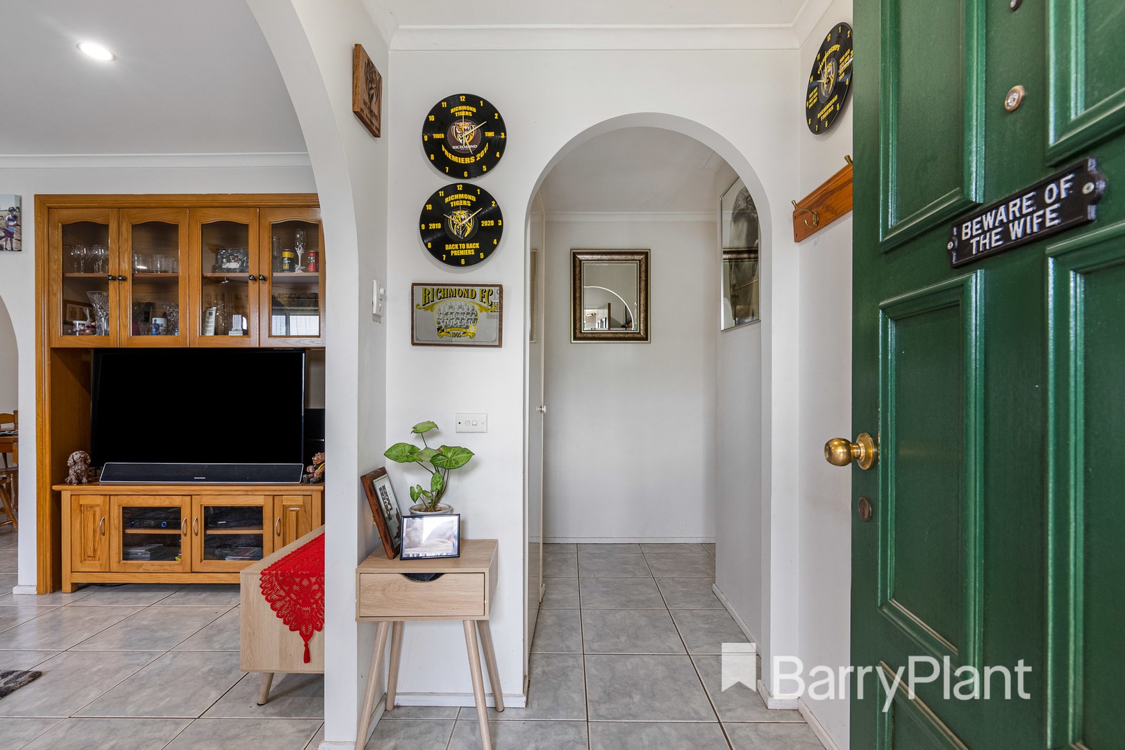 52 Fairfax CircuitAlbanvale, VIC 3021, Albanvale - Thumbnail 4