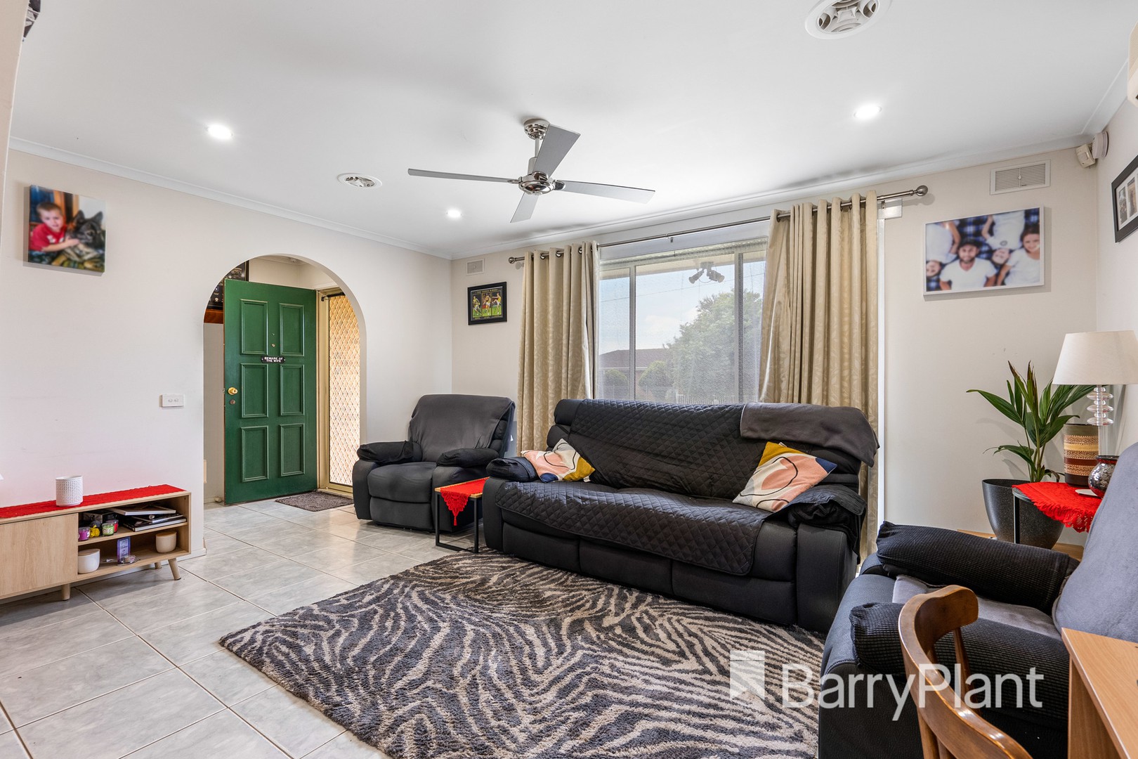 52 Fairfax CircuitAlbanvale, VIC 3021, Albanvale - Thumbnail 5