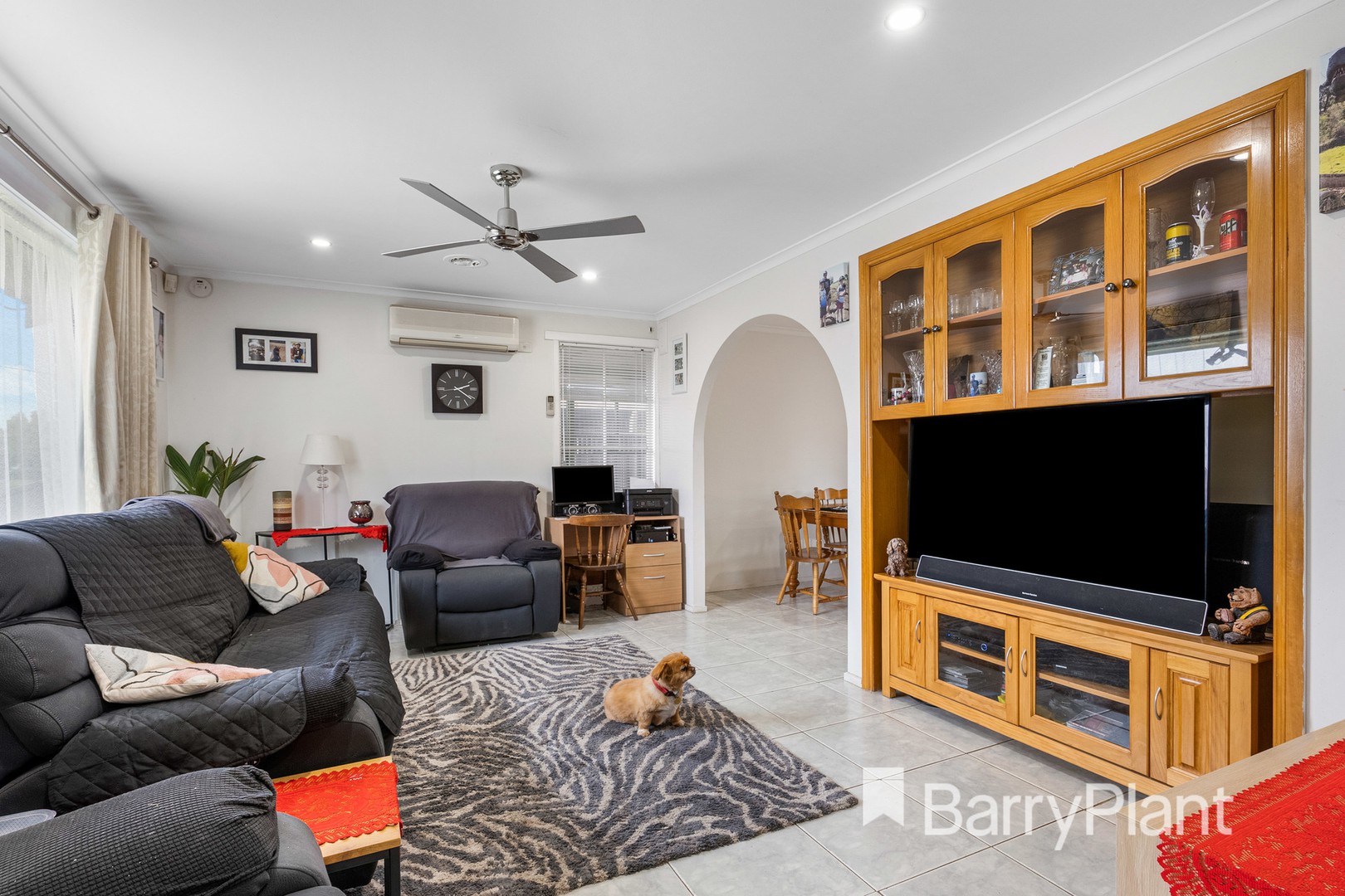 52 Fairfax CircuitAlbanvale, VIC 3021, Albanvale - Thumbnail 6