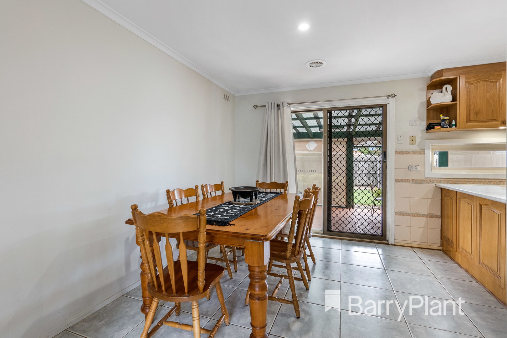 52 Fairfax CircuitAlbanvale, VIC 3021, Albanvale - Thumbnail 7