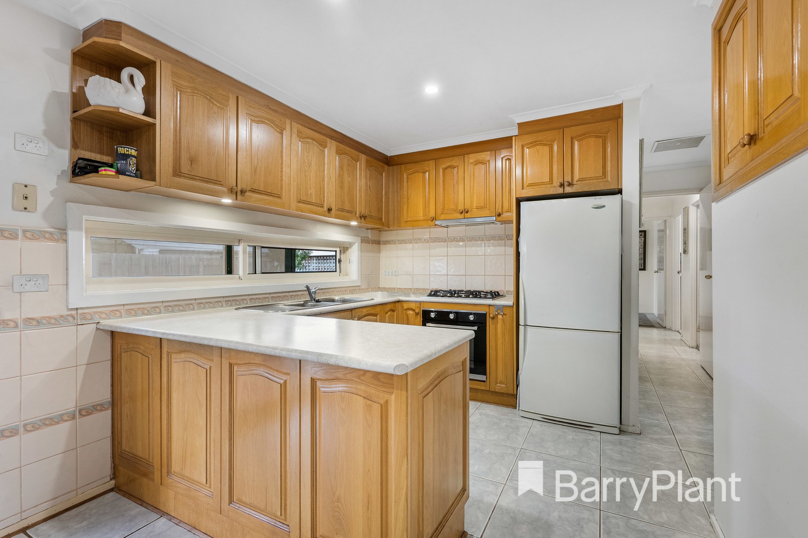 52 Fairfax CircuitAlbanvale, VIC 3021, Albanvale - Thumbnail 8