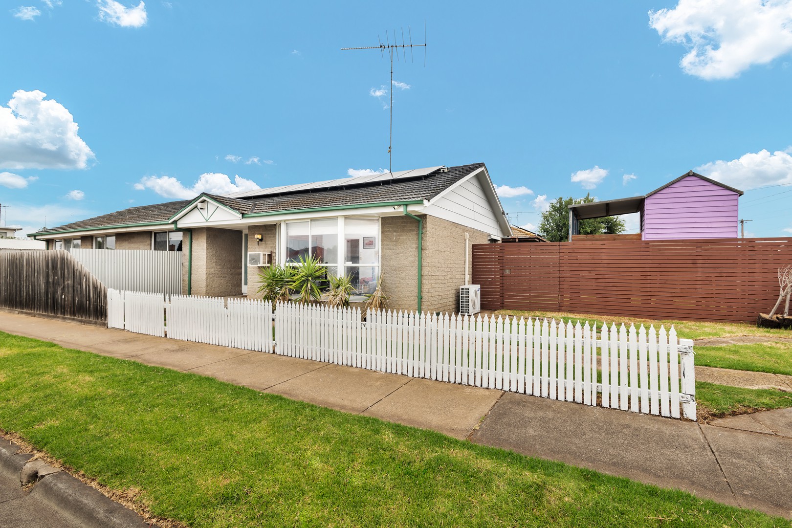 86 Olympic AvenueNorlane, VIC 3214, Norlane - Thumbnail 2