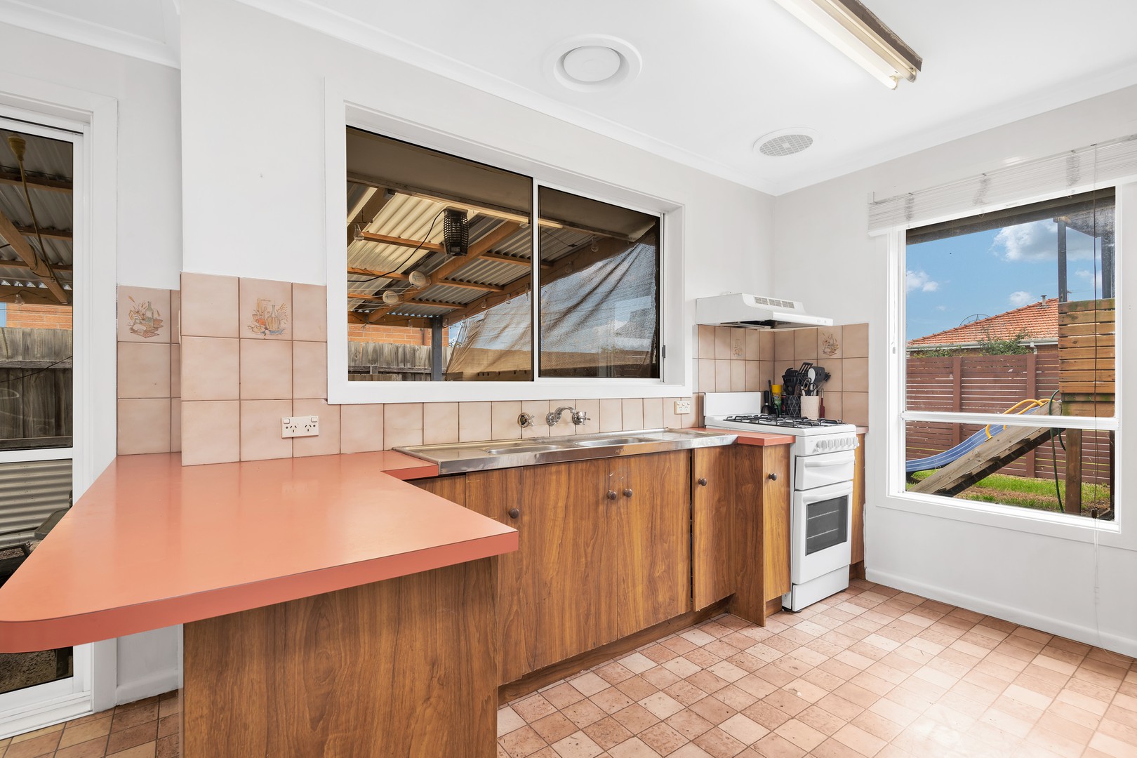 86 Olympic AvenueNorlane, VIC 3214, Norlane - Thumbnail 3