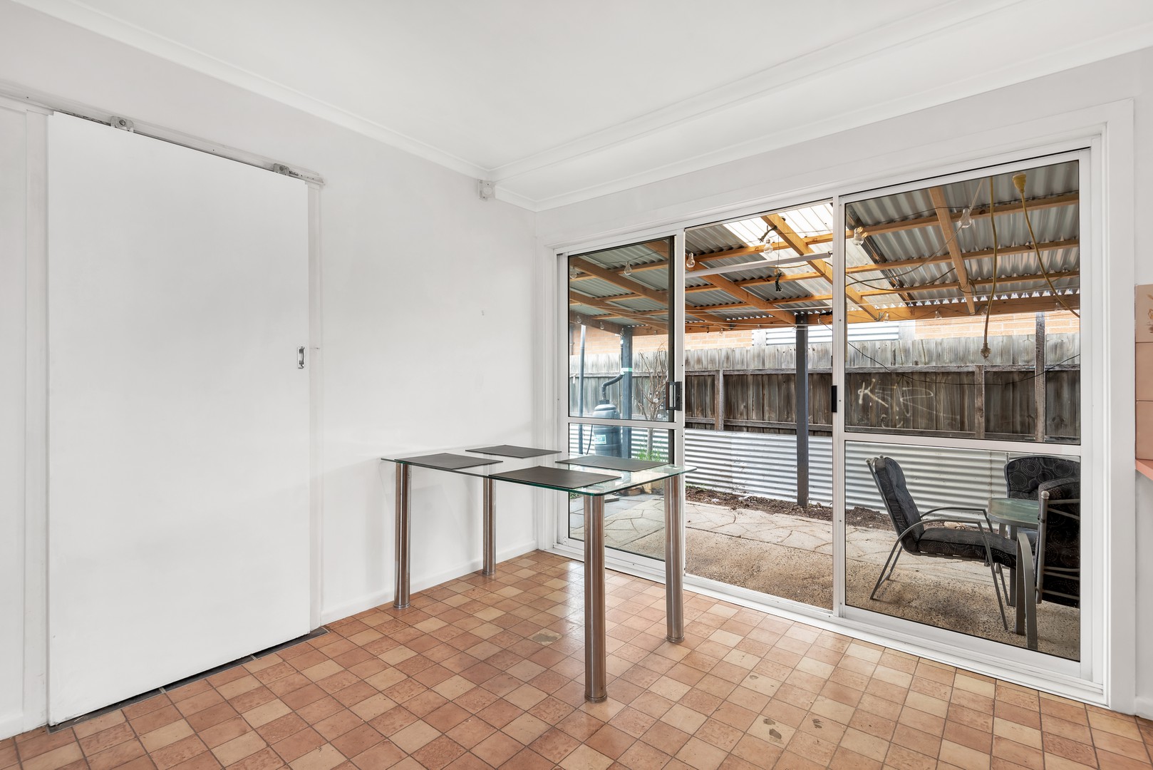 86 Olympic AvenueNorlane, VIC 3214, Norlane - Thumbnail 4