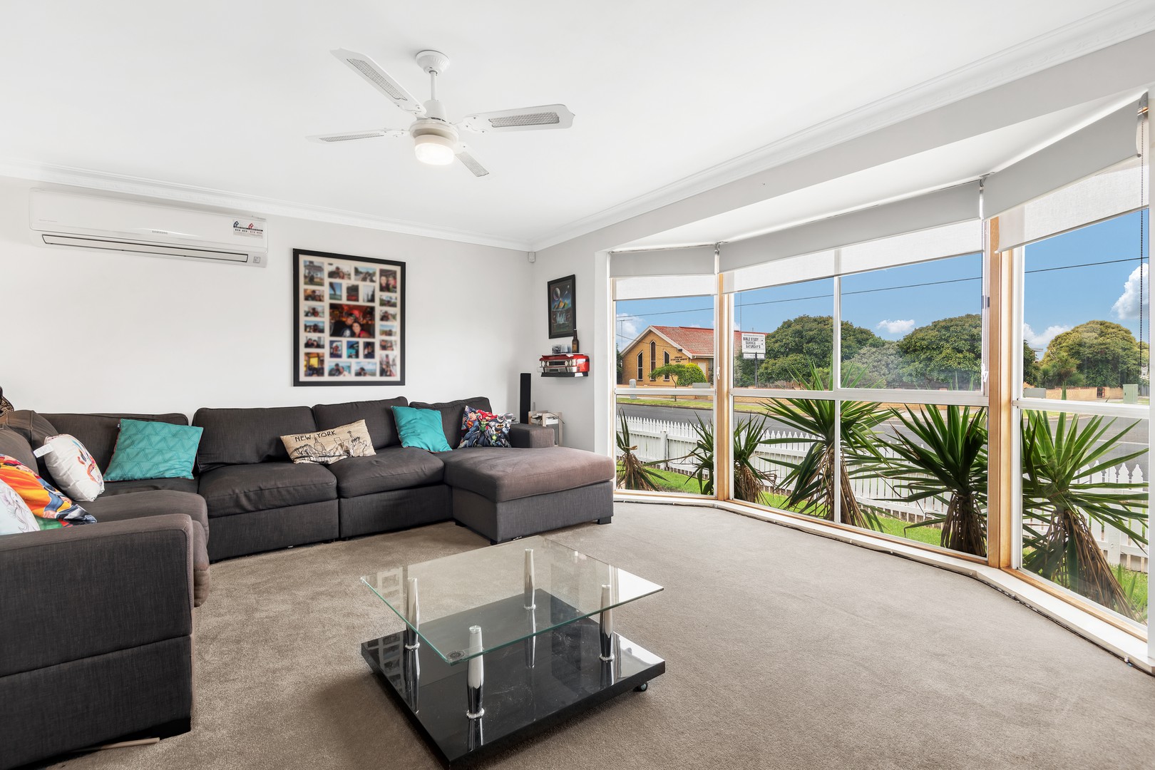 86 Olympic AvenueNorlane, VIC 3214, Norlane - Thumbnail 5