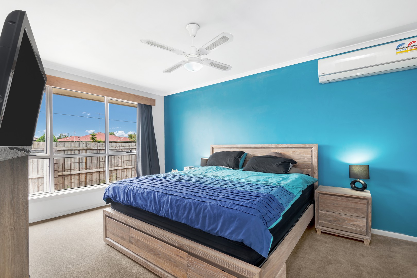 86 Olympic AvenueNorlane, VIC 3214, Norlane - Thumbnail 6