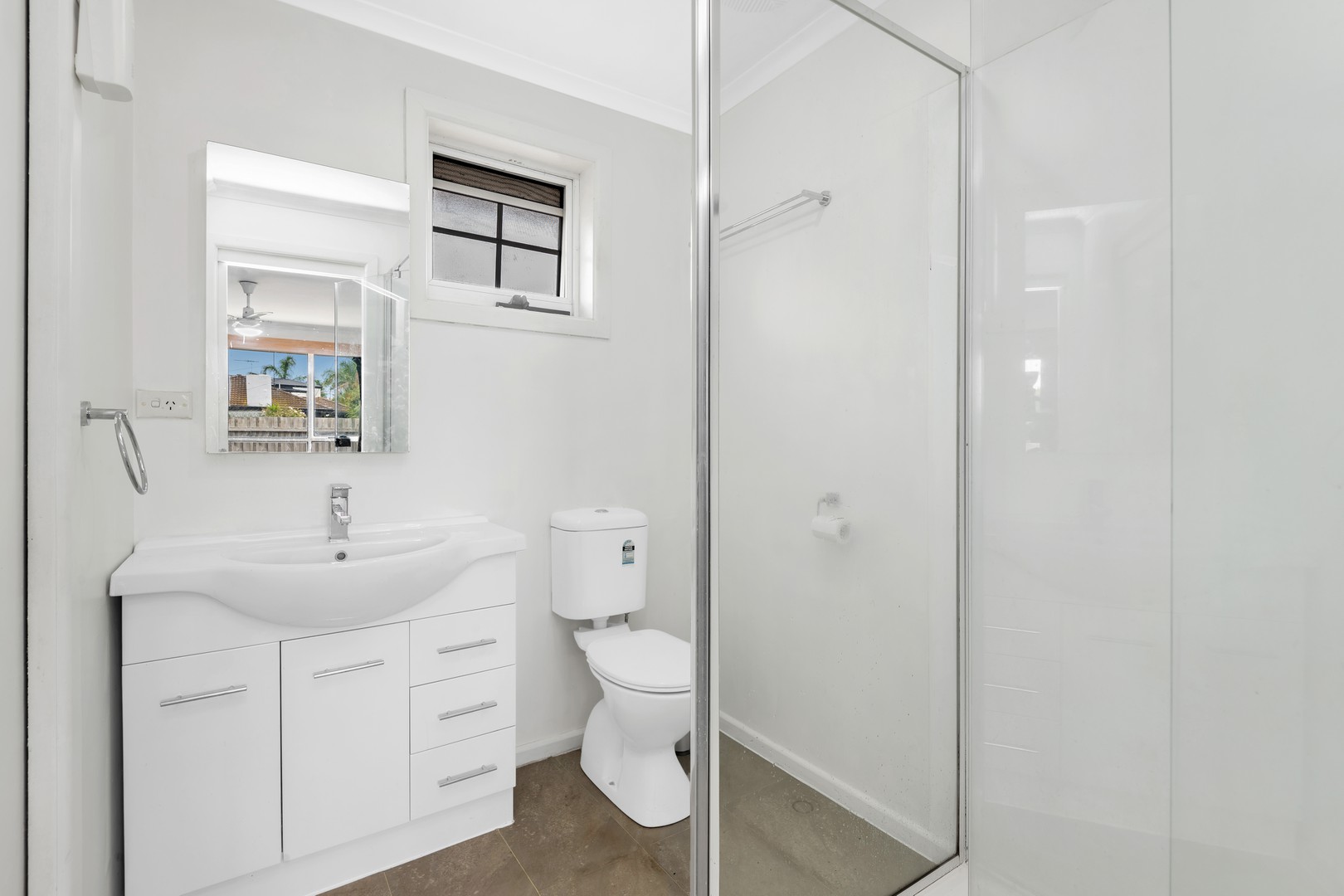 86 Olympic AvenueNorlane, VIC 3214, Norlane - Thumbnail 7