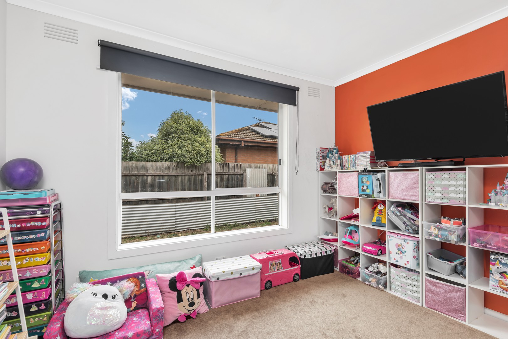86 Olympic AvenueNorlane, VIC 3214, Norlane - Thumbnail 8