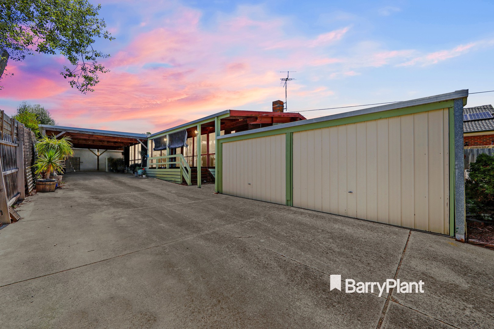 6 Fifth AvenueRowville, VIC 3178