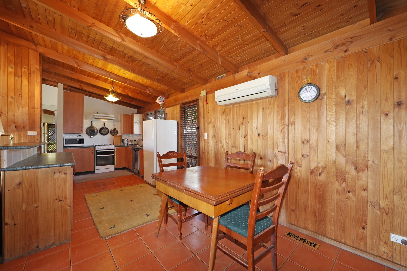6 Fifth AvenueRowville, VIC 3178, Rowville - Thumbnail 6