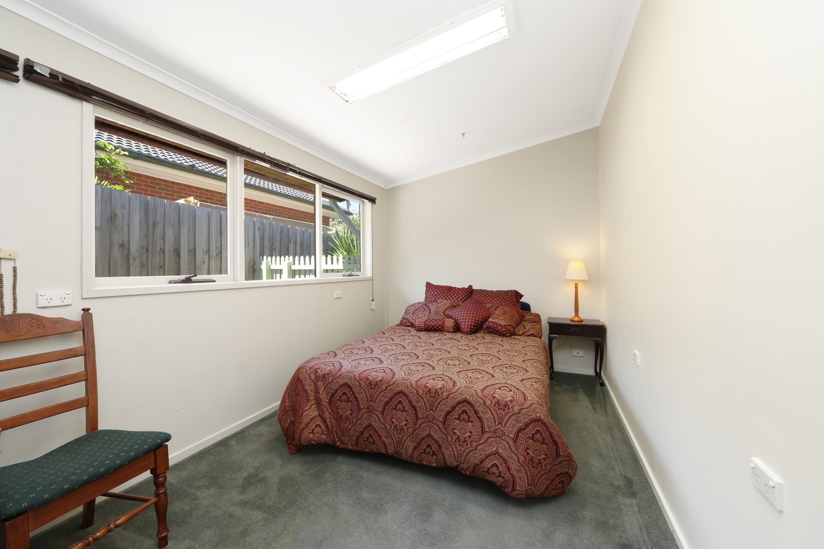 6 Fifth AvenueRowville, VIC 3178, Rowville - Thumbnail 8