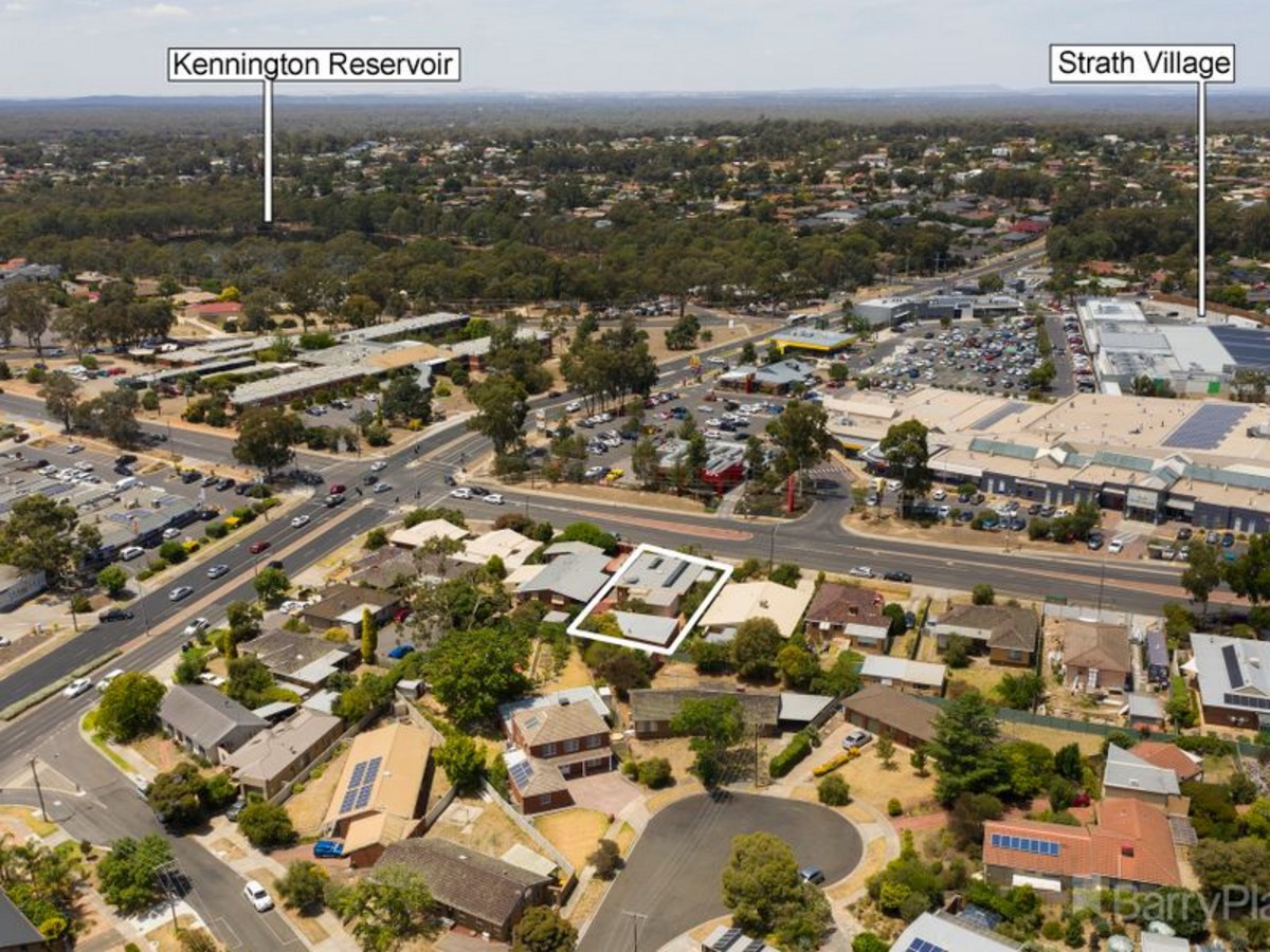 104 Edwards RoadKennington, VIC 3550, Kennington - Thumbnail 2