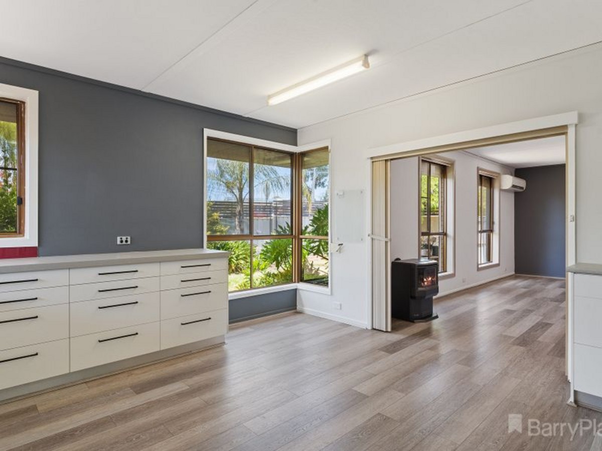 104 Edwards RoadKennington, VIC 3550, Kennington - Thumbnail 4