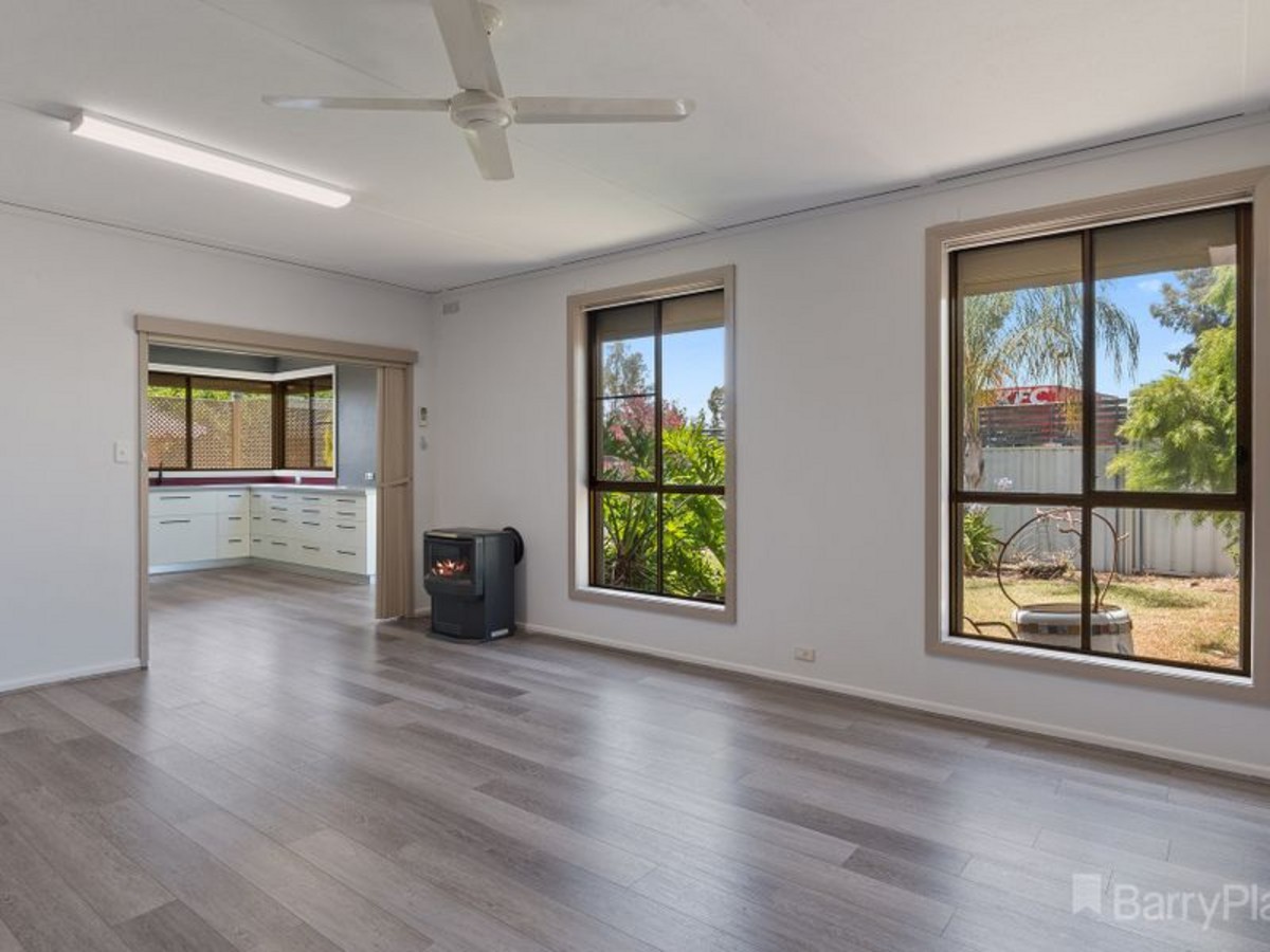 104 Edwards RoadKennington, VIC 3550, Kennington - Thumbnail 5