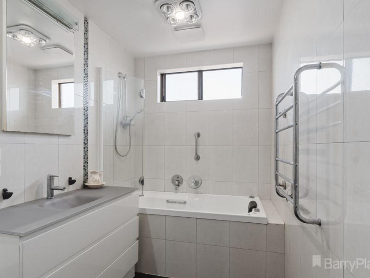 104 Edwards RoadKennington, VIC 3550, Kennington - Thumbnail 6