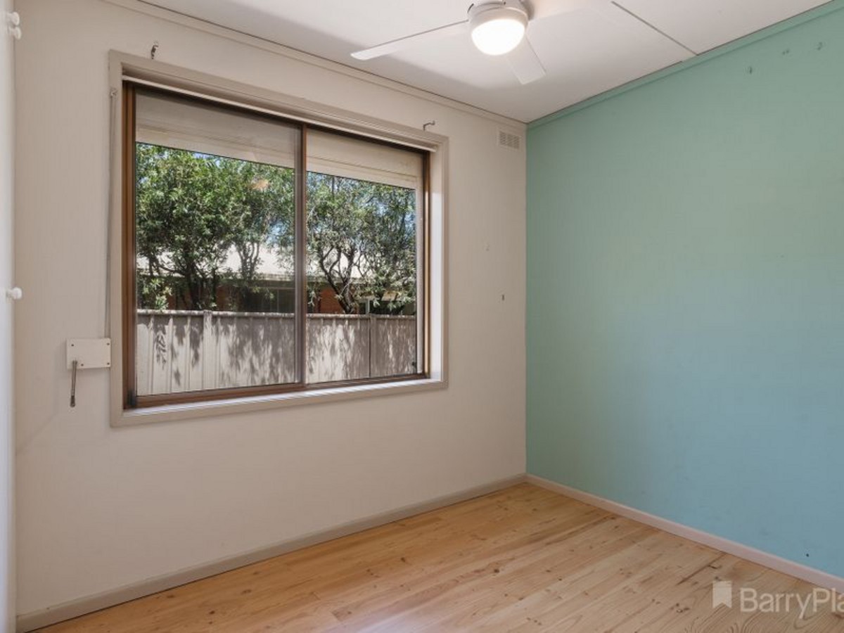 104 Edwards RoadKennington, VIC 3550, Kennington - Thumbnail 7