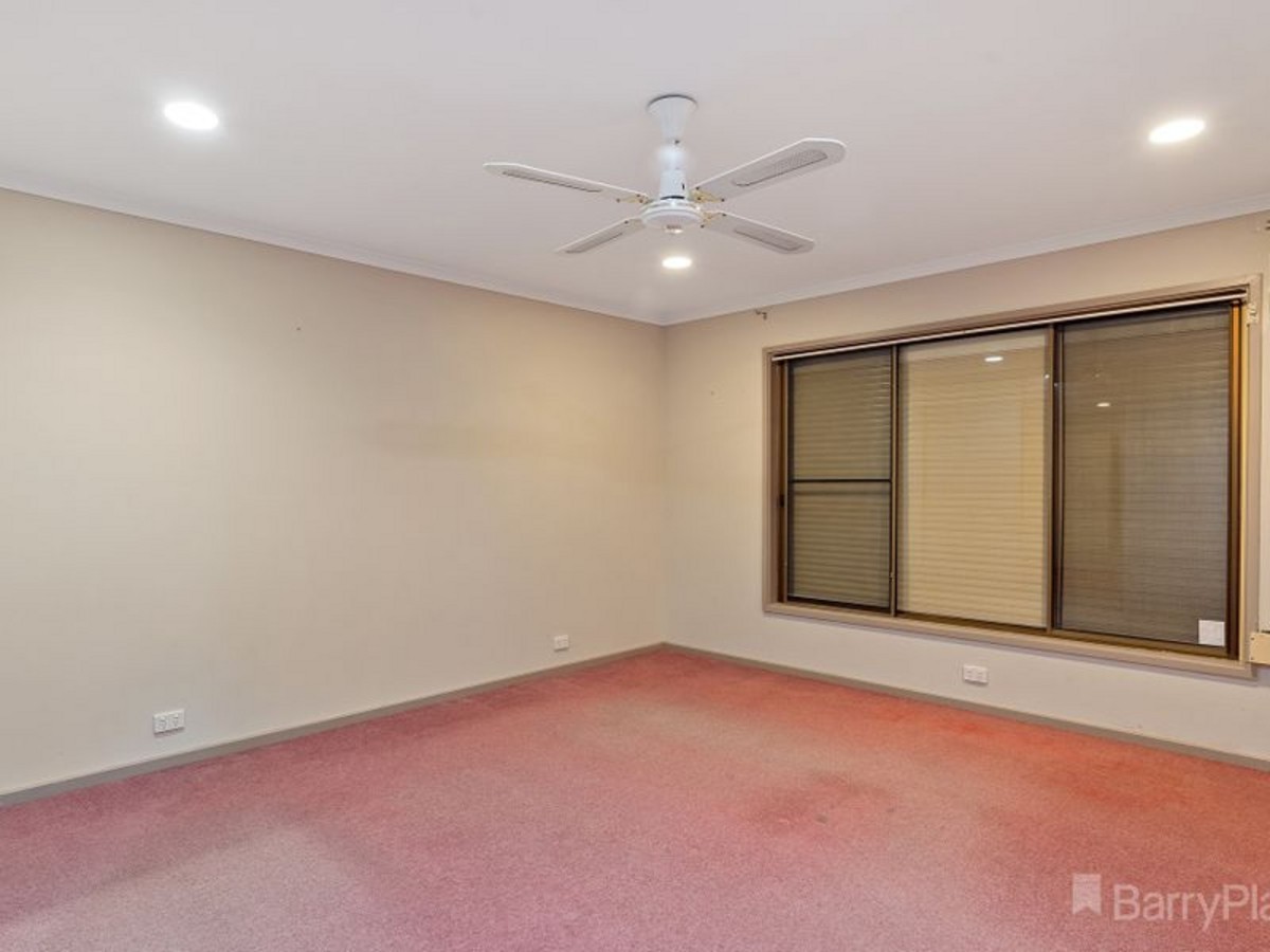 104 Edwards RoadKennington, VIC 3550, Kennington - Thumbnail 8