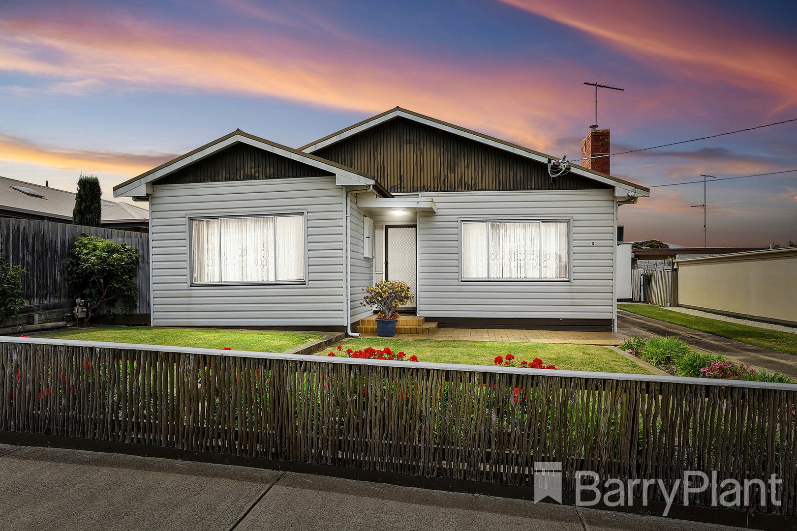 6 Cornish AvenueBelmont, VIC 3216, Belmont - Thumbnail 2