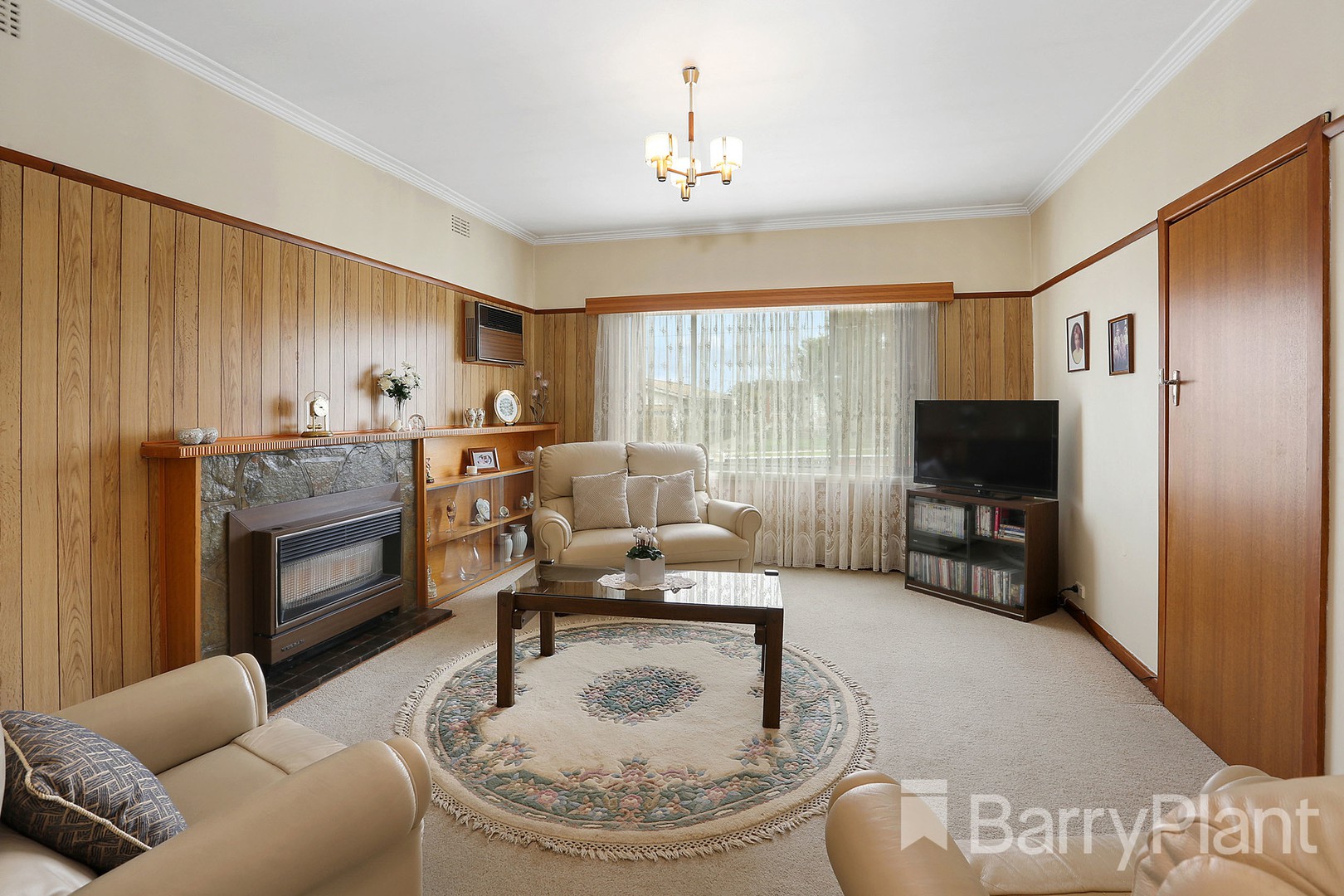 6 Cornish AvenueBelmont, VIC 3216, Belmont - Thumbnail 3