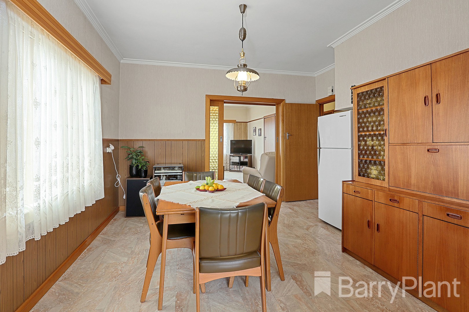 6 Cornish AvenueBelmont, VIC 3216, Belmont - Thumbnail 4