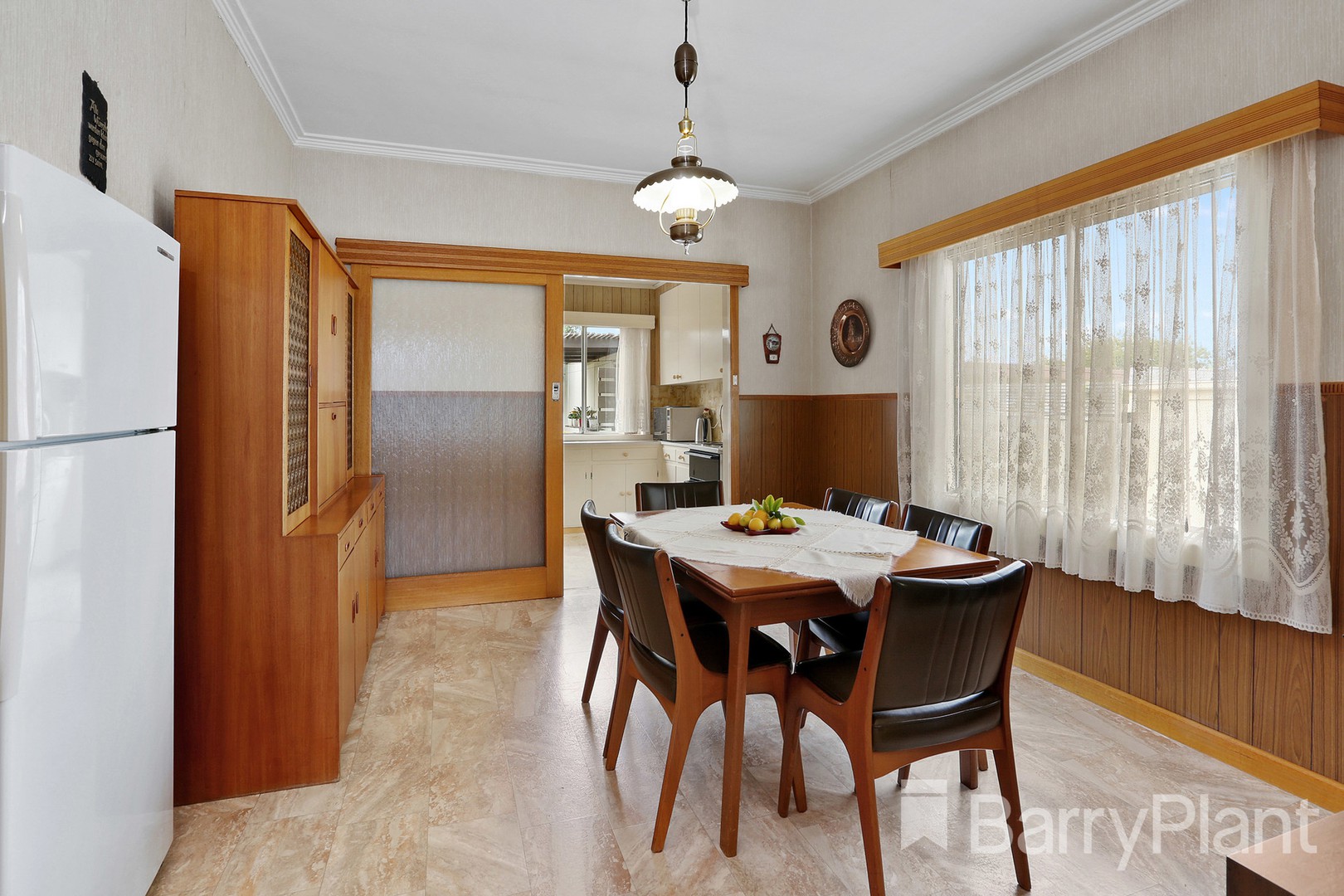 6 Cornish AvenueBelmont, VIC 3216, Belmont - Thumbnail 5